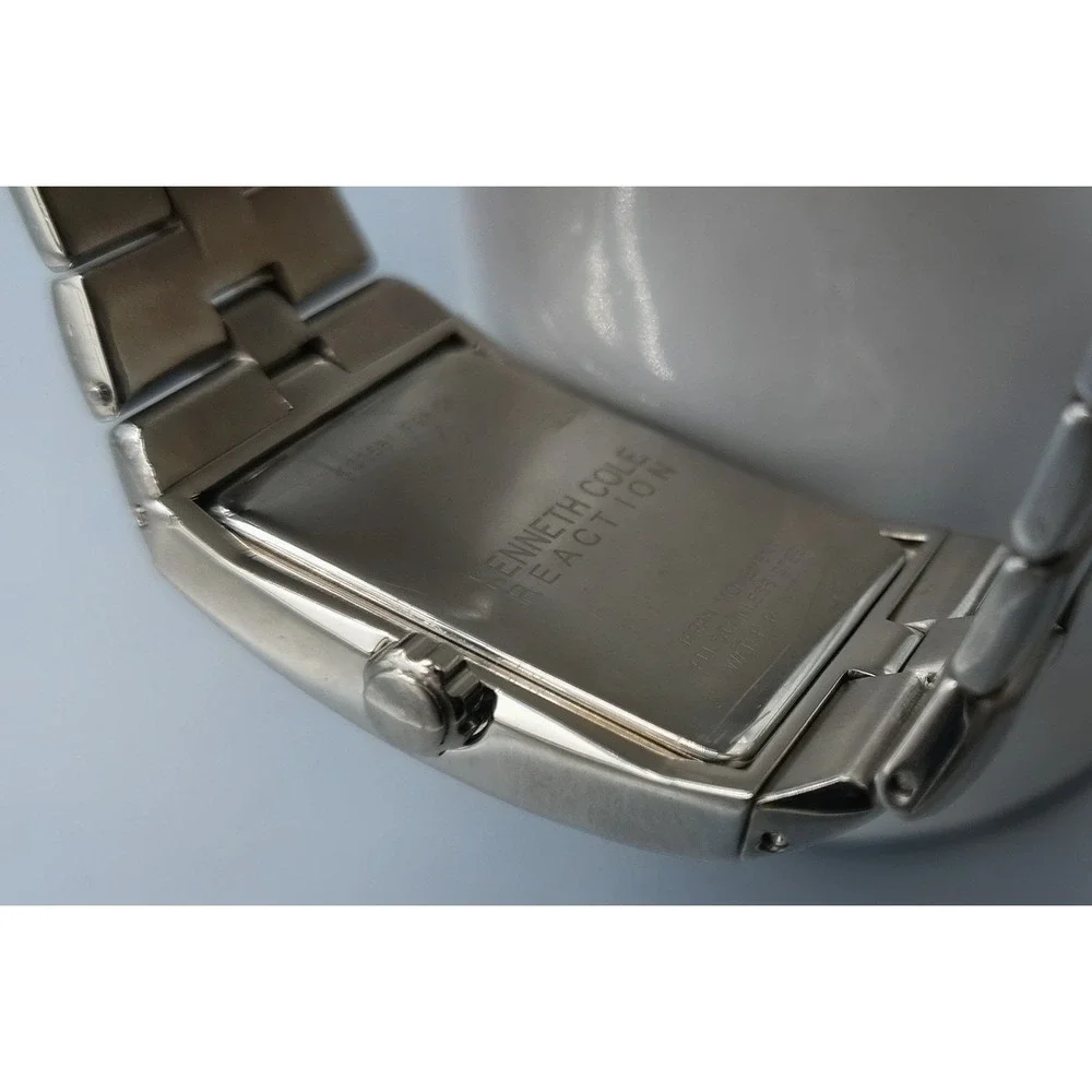 Kenneth Cole Reaction Watch [150171-2]